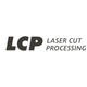 LCP Laser-Cut-Processing GmbH