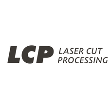 Logo-of-LCP-Laser-Cut-Processing-GmbH-hiring-for-jobs-in-Deutschland-on-GrabJobs