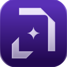 Logo-of-Alago-hiring-for-jobs-in-Deutschland-on-GrabJobs