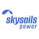 SkySails Power GmbH