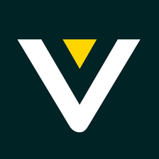 Logo-of-Naviro-GmbH-hiring-for-jobs-in-Deutschland-on-GrabJobs