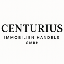 Centurius Immobilien Handels GmbH