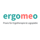 Ergomeo