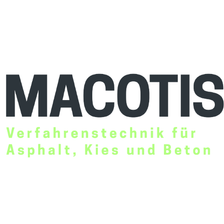 Macotis AG