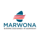 Marwona Gmbh