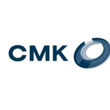 CMK Consulting GmbH
