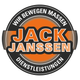 Jack Janssen Transport & Logistik Dienstleistungen