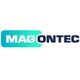 Magontec GmbH