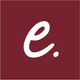 escapio GmbH