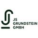 JS GrundStein GmbH