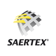 SAERTEX GmbH & Co. KG