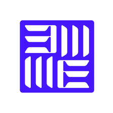 Logo-of-Go-Echoes-hiring-for-jobs-in-Brasil-on-GrabJobs