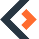 SelectLine Group