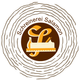 Schreinerei Salamon GmbH