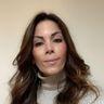Pilar Pacheco