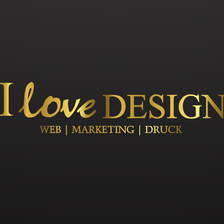 I Love Design GbR