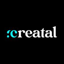 Logo-of-Creatal-GmbH-hiring-for-jobs-in-Deutschland-on-GrabJobs