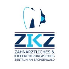 ZKZ Schwarzenbek