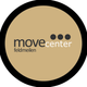 Movecenter Feldmeilen