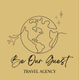 Be Our Guest Travel Agency