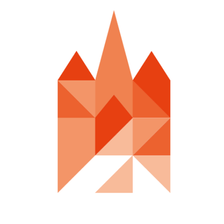 Katholische Kitas im Bistum Limburg