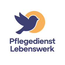 Pflegedienst Lebenswerk GmbH