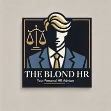 Logo-of-The-Blond-HR-hiring-for-jobs-in-Philippines-on-GrabJobs
