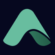 Athereon GRC GmbH