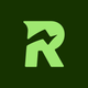 Reel Unlimited