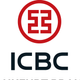 Industrial and Commercial Bank of China Ltd. Frank
