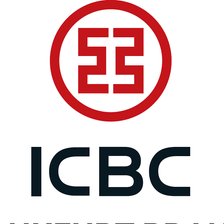 Logo-of-ICBC-Frankfurt-Branch-hiring-for-jobs-in-Deutschland-on-GrabJobs