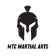 MTC Martial Arts