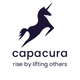 capacura GmbH