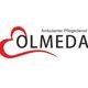 OLMEDA GmbH