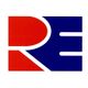 Echterhoff-Holland Hoch- und Tiefbau GmbH