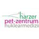 Harzer PET-Zentrum & Nuklearmedizin