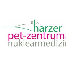 Harzer PET-Zentrum & Nuklearmedizin