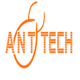 Ant-Tech