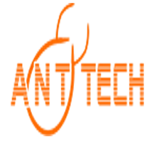 Jobs at Ant-Tech | JOIN