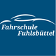 Fahrschule Fuhlsbüttel GmbH