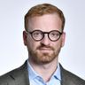 Michael Benjamin