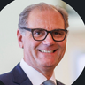 Daniel Löhr