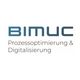BIMUC