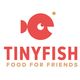 Tiny Fish AG