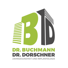 Logo-of-Zahnarztpraxis-Dr.-Buchmann-Und-Dr.-Dorschner-hiring-for-jobs-in-Deutschland-on-GrabJobs