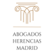 Abogados Herencias Madrid