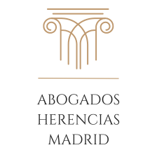 Abogados Herencias Madrid Carreras