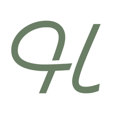 Logo-of-Homely-24-GmbH-hiring-for-jobs-in-Deutschland-on-GrabJobs