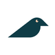Nest Academy GmbH