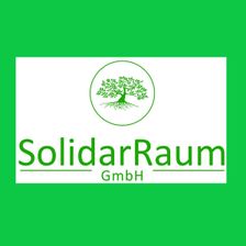 SolidarRaum Gmbh